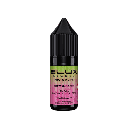 strawberry-kiwi-nic-salt-e-liquid-by-elux-legend-10ml