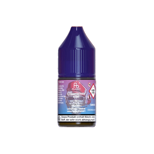 strawberry-kiwi-tornado-7000-nic-salt-e-liquid-by-randm-10ml