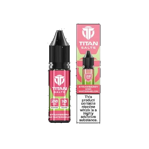 strawberry-kiwi-watermelon-nic-sale-nic-salt-e-liquid-by-titan-10ml