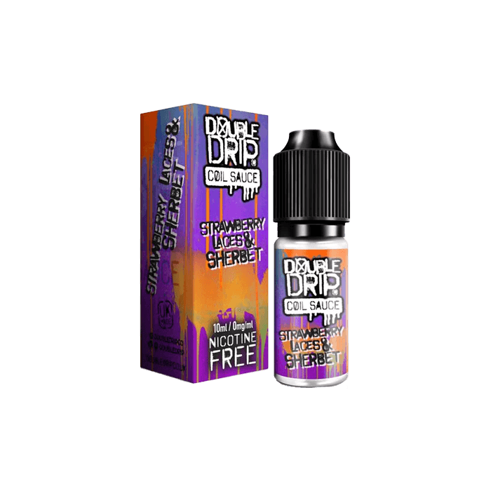 strawberry-laces-and-sherbet-shortfill-e-liquid-by-double-drip-10ml-shortfill-50ml