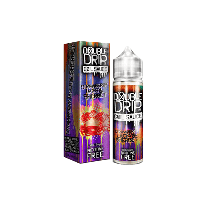 strawberry-laces-and-sherbet-shortfill-e-liquid-by-double-drip-50ml-shortfill-50ml