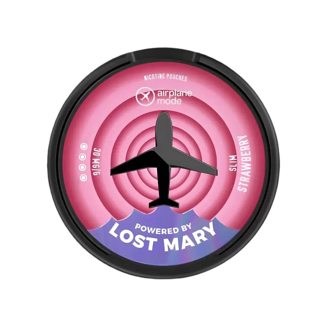strawberry-airplane-mode-nicotine-pouches-by-lost-mary