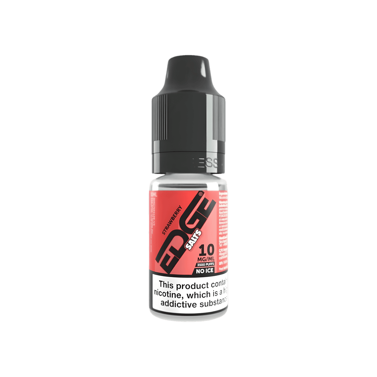 strawberry-solid-fruit-bar-nic-salt-e-liquid-by-edge-10ml