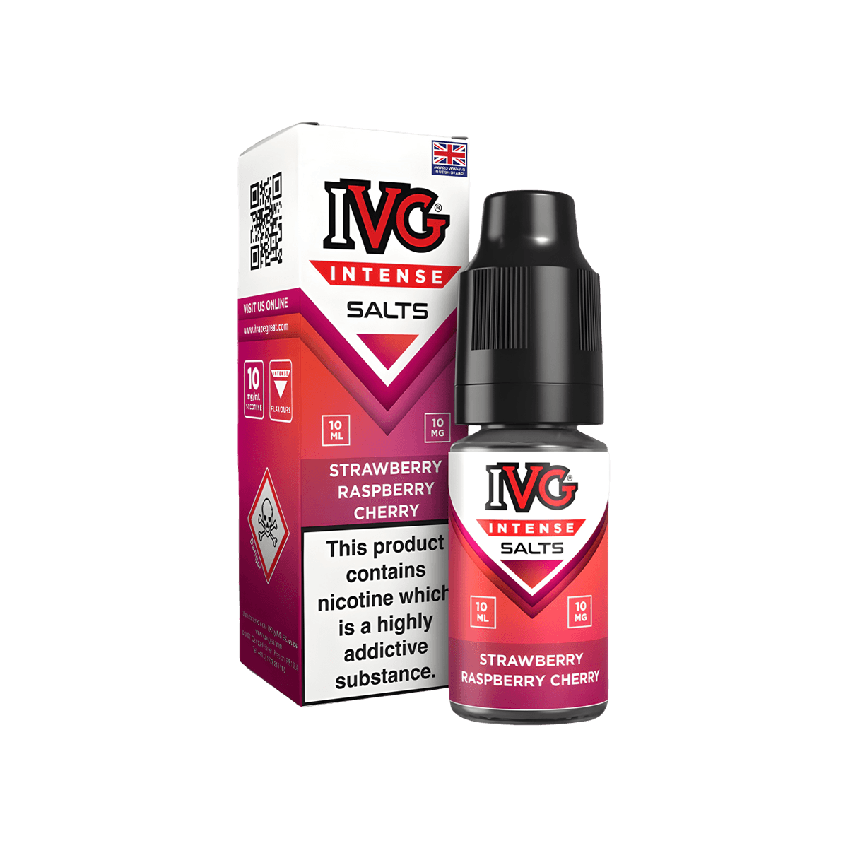 strawberry-raspberry-cherry-intense-nic-salt-e-liquid-by-ivg-10ml