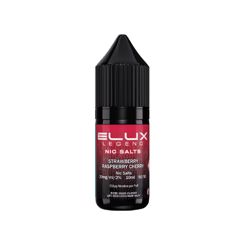 strawberry-raspberry-cherry-nic-salt-e-liquid-by-elux-legend-10ml