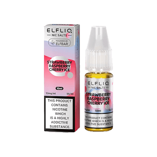 strawberry-raspberry-cherry-ice-e-l-nic-salt-e-liquid-by-elf-bar-10ml
