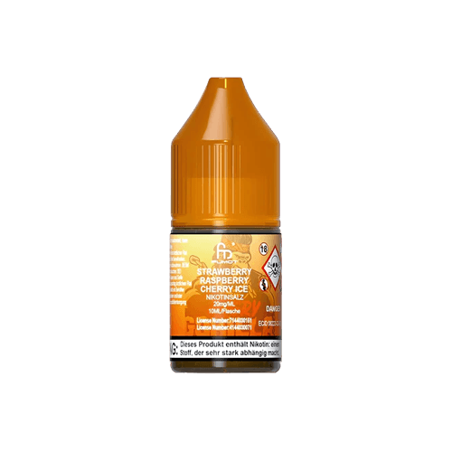 strawberry-raspberry-cherry-ice-tornado-7000-nic-salt-e-liquid-by-randm-10ml