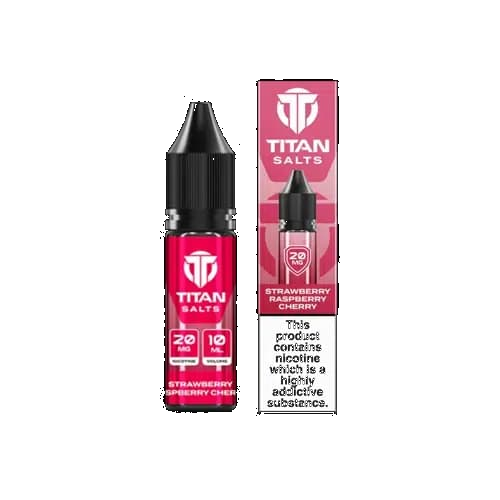 strawberry-raspberry-cherry-nic-sale-nic-salt-e-liquid-by-titan-10ml