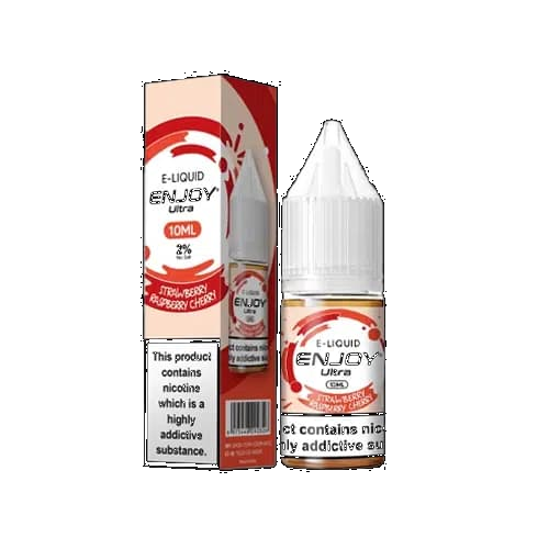 strawberry-raspberry-cherry-nic-salt-e-liquid-by-enjoy-ultra-10ml