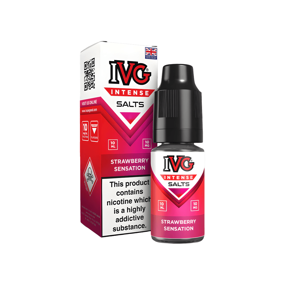 strawberry-sensation-intense-nic-salt-e-liquid-by-ivg-10ml
