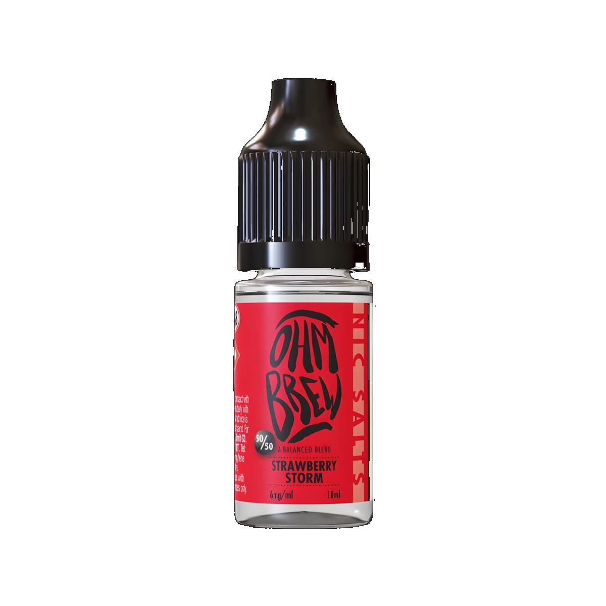 strawberry-storm-50-50-nic-salt-e-liquid-by-ohm-brew-10ml