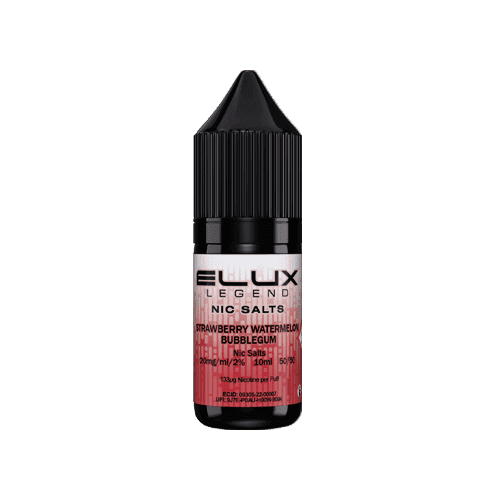strawberry-watermelon-bubblegum-nic-salt-e-liquid-by-elux-legend-10ml