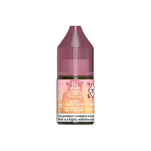 strawberry-watermelon-bubblegum-tornado-7000-nic-salt-e-liquid-by-randm-10ml