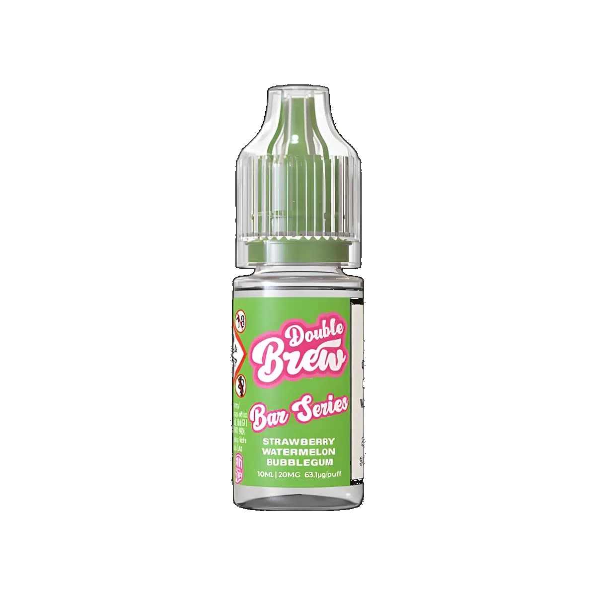 strawberry-watermelon-bubblehum-e-liqui-nic-salt-e-liquid-by-double-brew-10ml