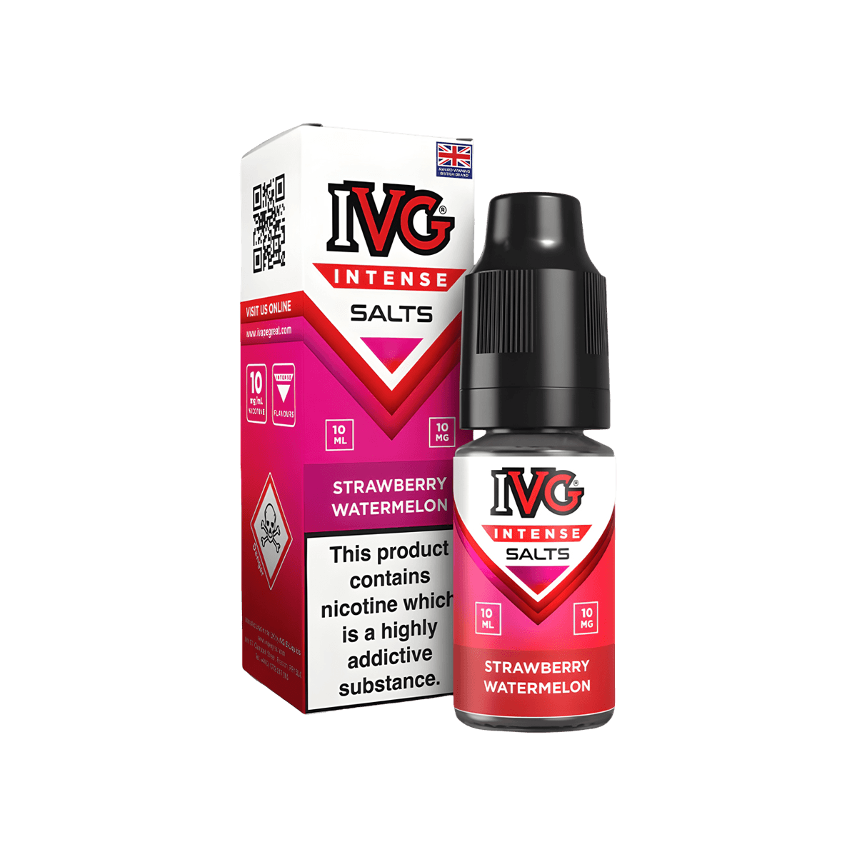 strawberry-watermelon-intense-nic-salt-e-liquid-by-ivg-10ml