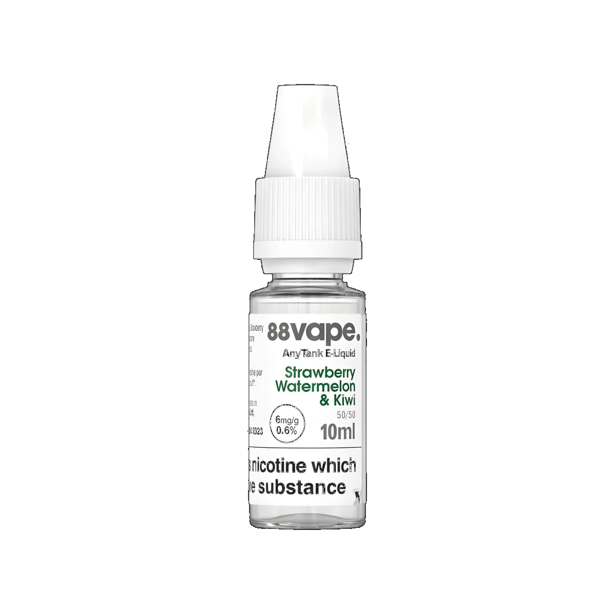 strawberry-watermelon-kiwi-any-tank-88vape-nic-salt-e-liquid-by-generic-10ml