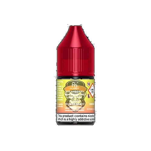 strawberry-watermelon-lemonade-tornado-7000-e-nic-salt-e-liquid-by-randm-10ml