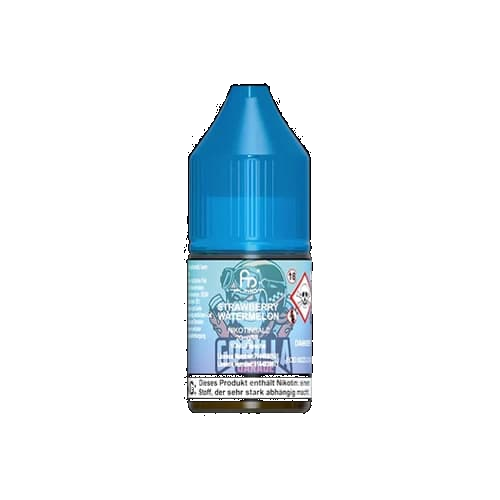 strawberry-watermelon-tornado-7000-nic-salt-e-liquid-by-randm-10ml