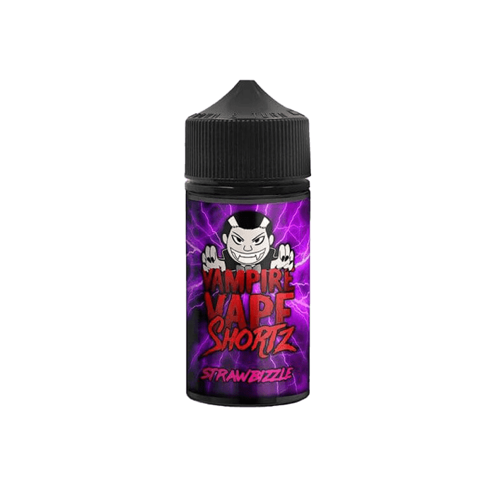 strawbizzel-shortz-shortfill-e-liquid-by-vampire-vape-50ml