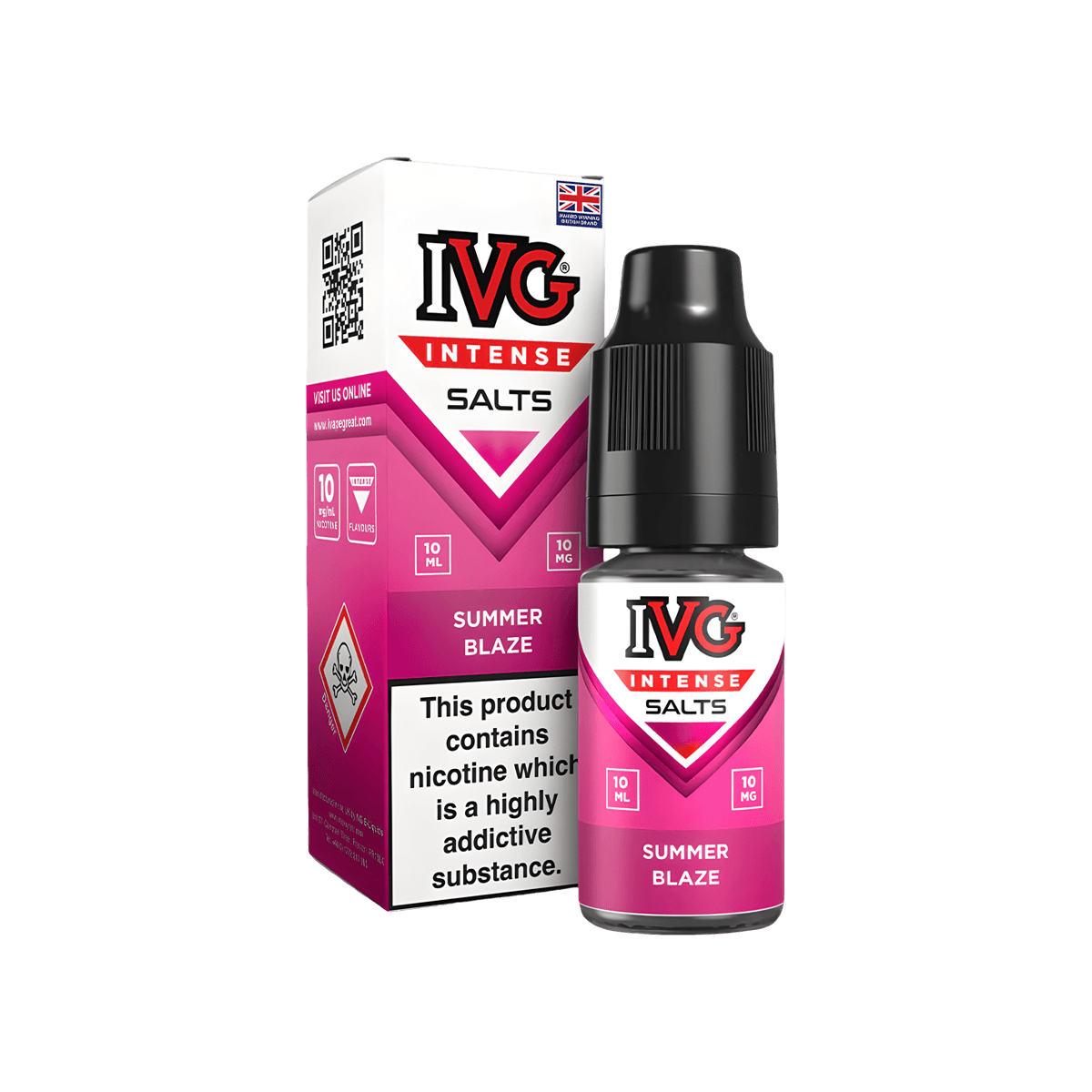 summer-blaze-intense-nic-salt-e-liquid-by-ivg-10ml