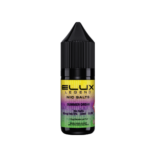 summer-dream-nic-salt-e-liquid-by-elux-legend-10ml
