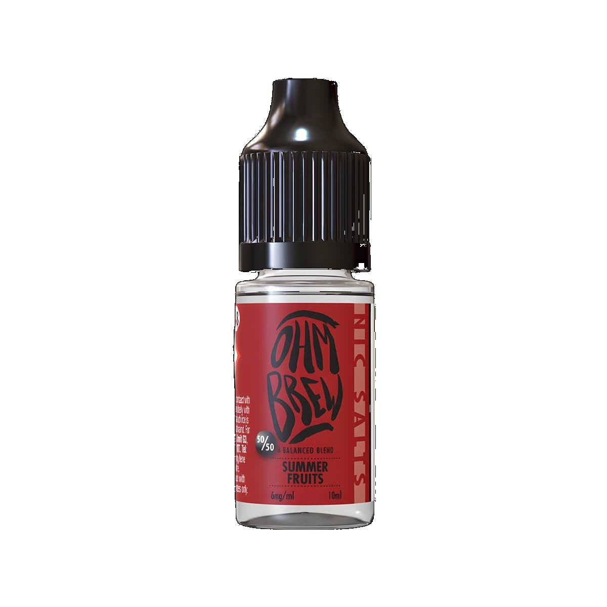 summer-fruits-50-50-nic-salt-e-liquid-by-ohm-brew-10ml