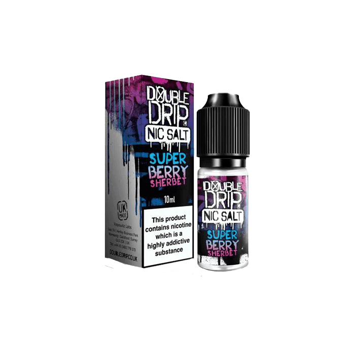 super-berry-sherbet-nic-salt-e-liquid-by-double-drip-10ml-nic-salt-10ml