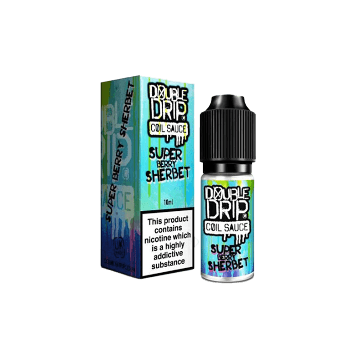 super-berry-sherbet-shortfill-e-liquid-by-double-drip-10ml-shortfill-50ml