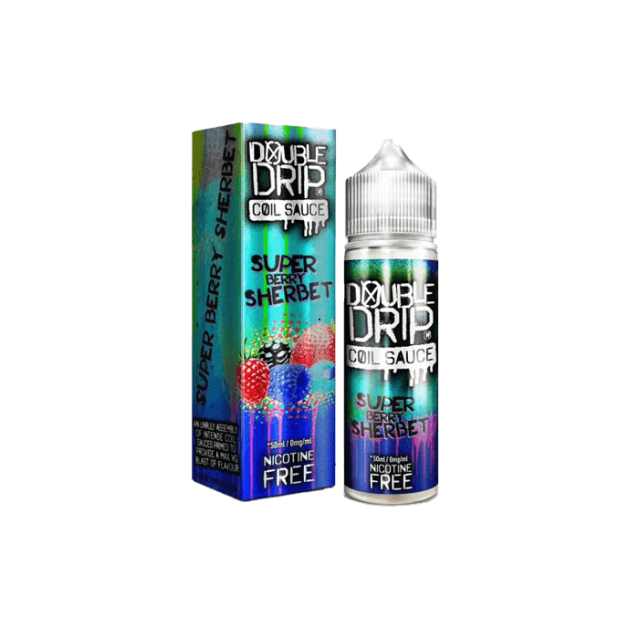 super-berry-sherbet-shortfill-e-liquid-by-double-drip-50ml-shortfill-50ml
