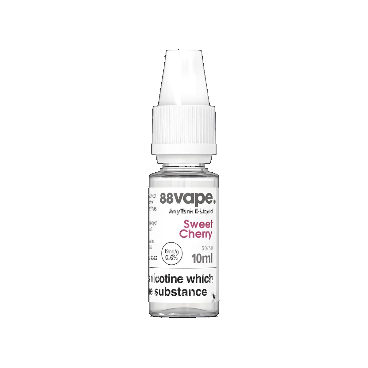 sweet-cherry-any-tank-88vape-nic-salt-e-liquid-by-generic-10ml