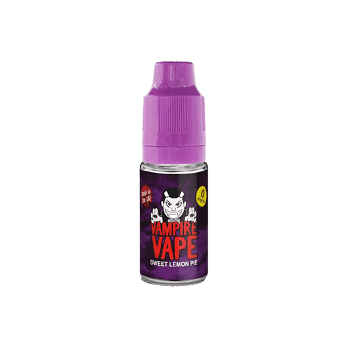 sweet-lemon-pie-nic-salt-e-liquid-by-vampire-vape-10ml