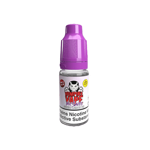 sweet-lemon-pie-nic-salt-e-liquid-by-vampire-vape-10ml-2