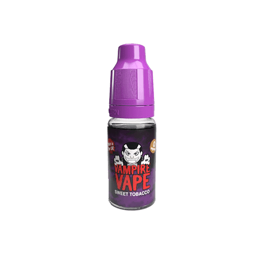sweet-tobacco-nic-salt-e-liquid-by-vampire-vape-10ml