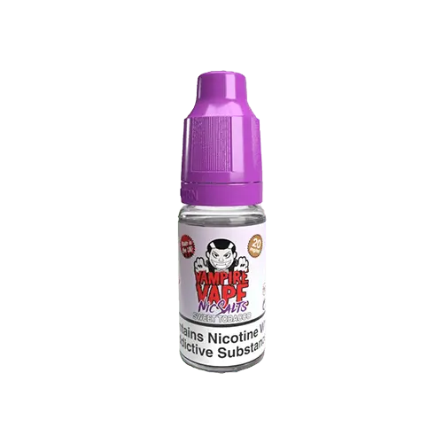 sweet-tobacco-nic-salt-e-liquid-by-vampire-vape-10ml-2