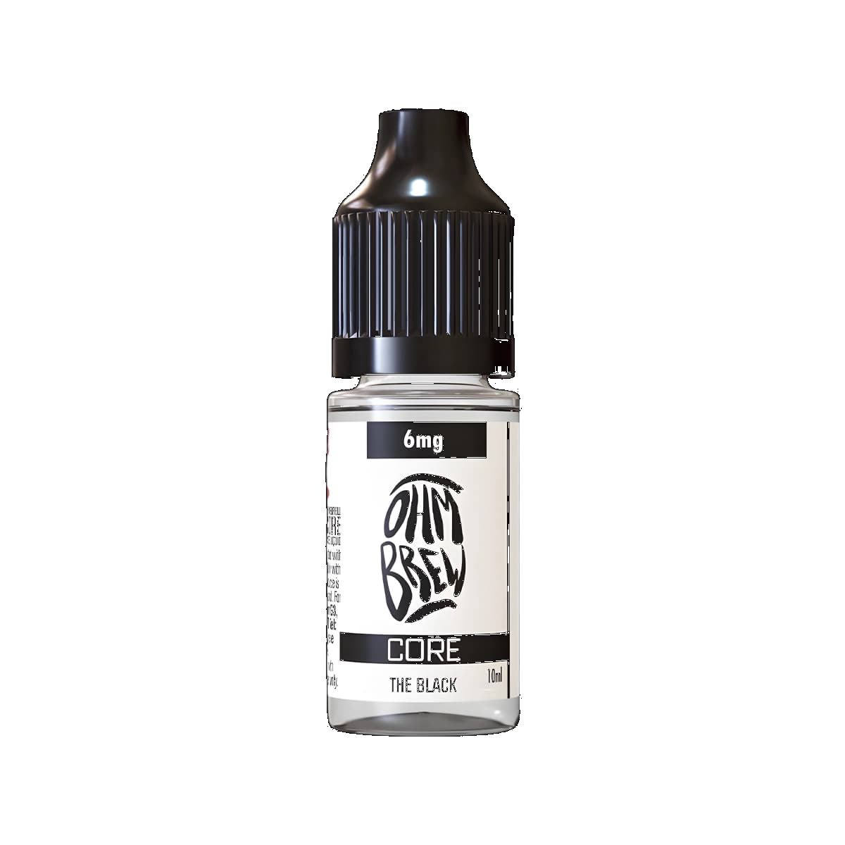 the-black-freebase-e-liquid-by-ohm-brew-10ml