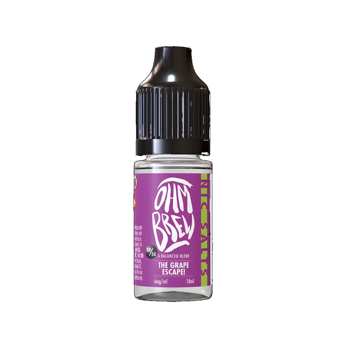 the-suger-escape-50-50-nic-salt-e-liquid-by-ohm-brew-10ml