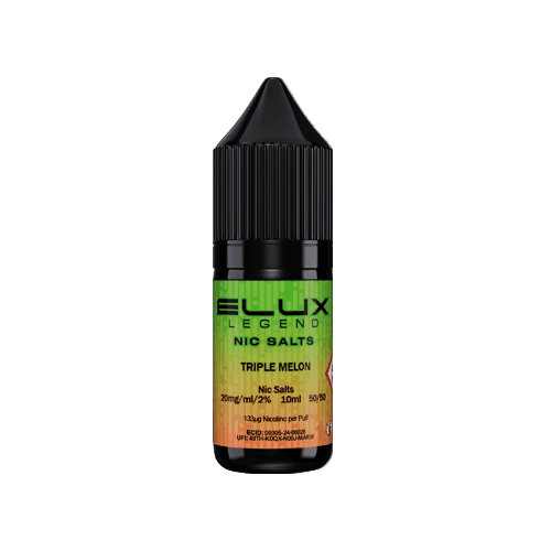 tirple-melon-nic-salt-e-liquid-by-elux-legend-10ml