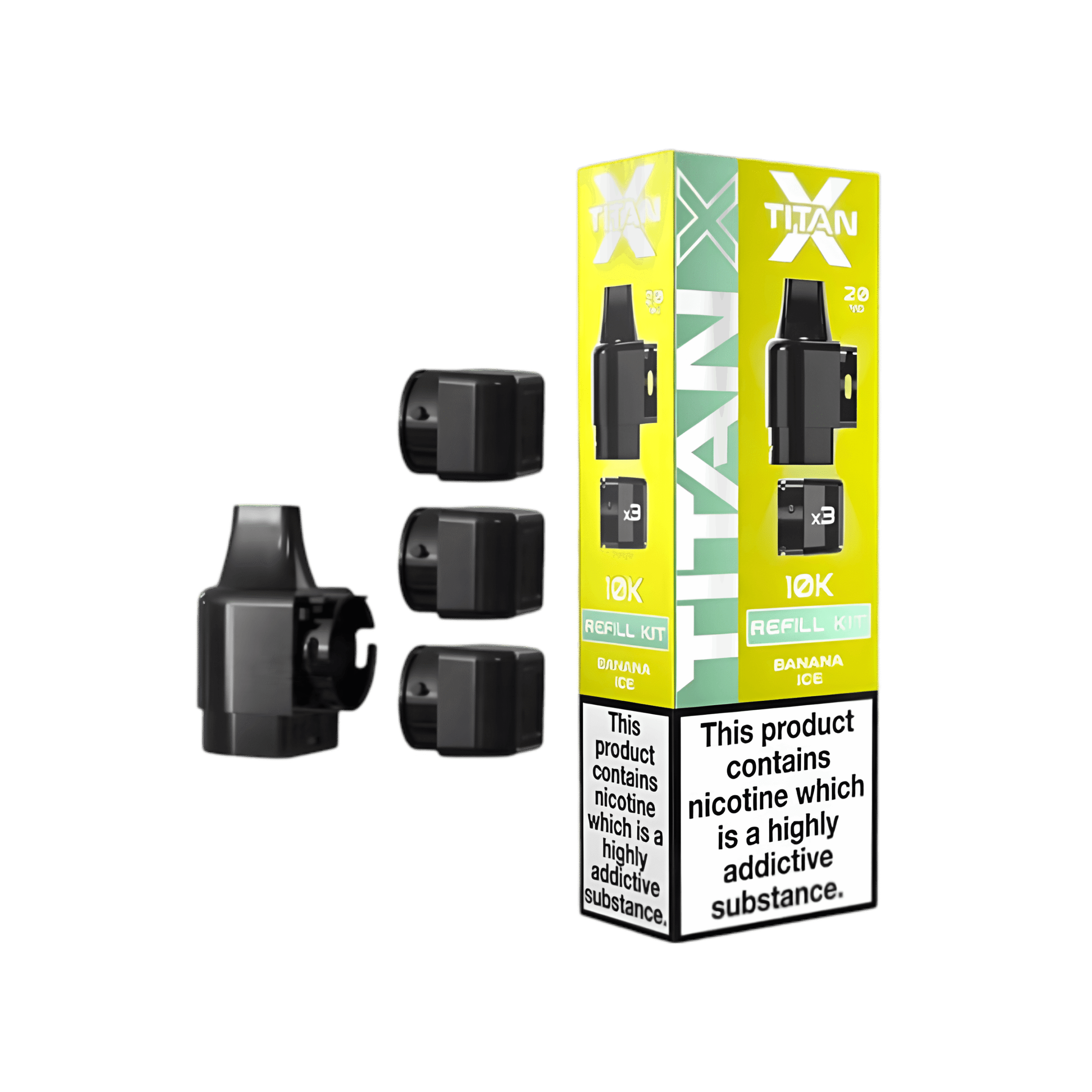 titan-x-prefilled-vape-pods-refills