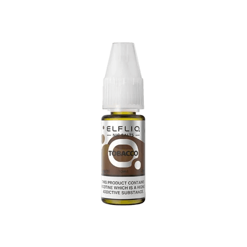 tobacco-nic-salt-e-liquid-by-elf-bar-10ml