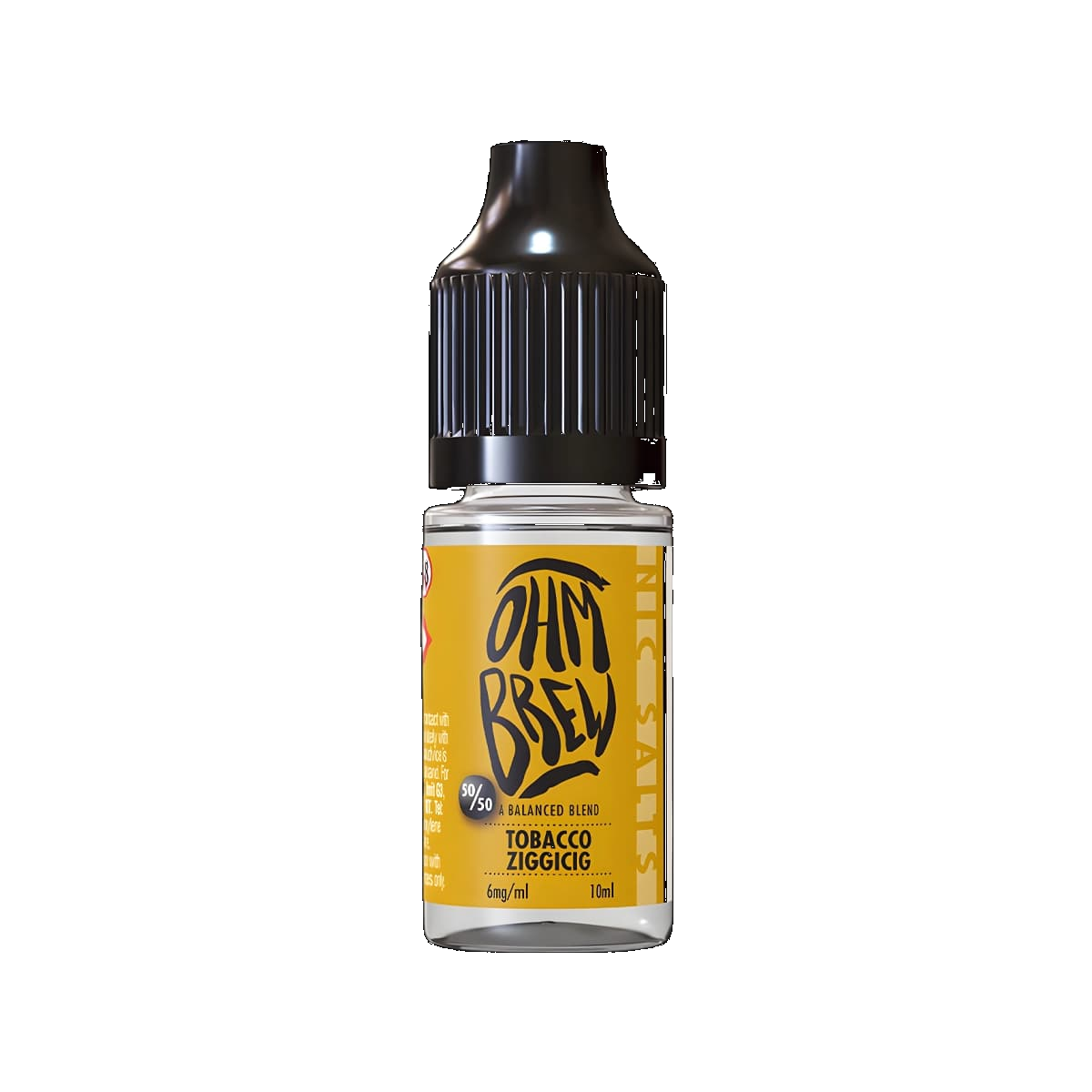 tobacco-ziggicig-50-50-nic-salt-e-liquid-by-ohm-brew-10ml