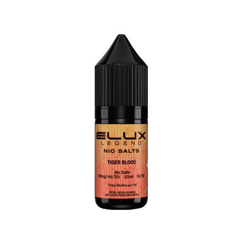 triger-blood-nic-salt-e-liquid-by-elux-legend-10ml