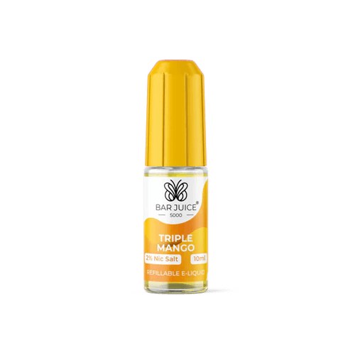 triple-mango-nic-salt-e-liquid-by-bar-juice-5000-10ml