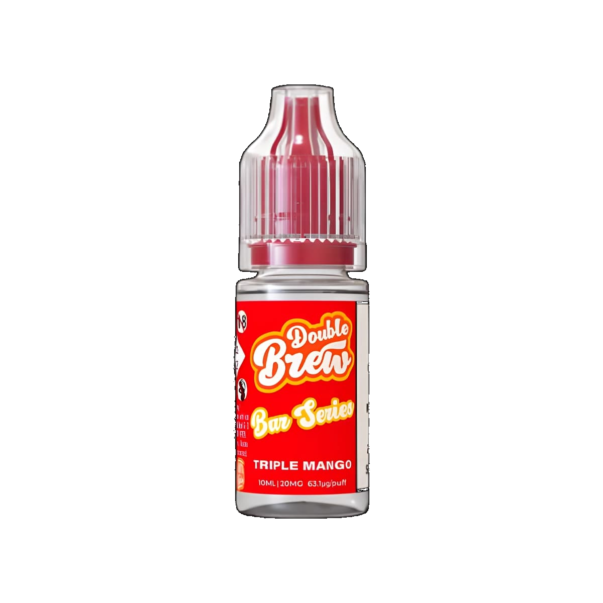 triple-mango-nic-salt-e-liquid-by-double-brew-10ml