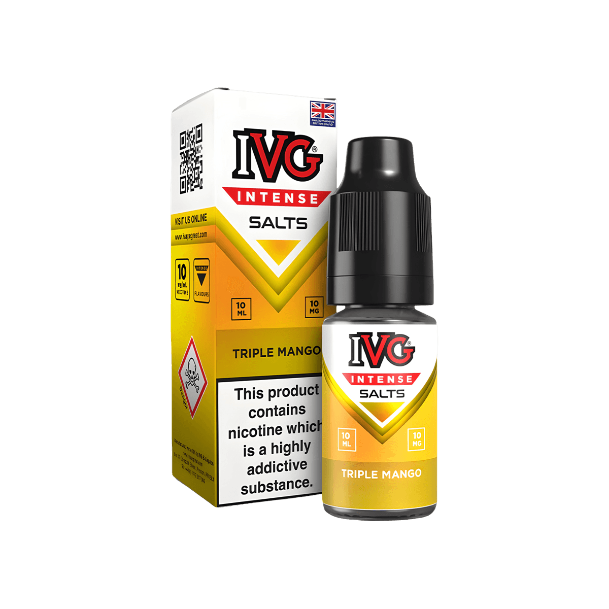 triple-mango-intense-nic-salt-e-liquid-by-ivg-10ml