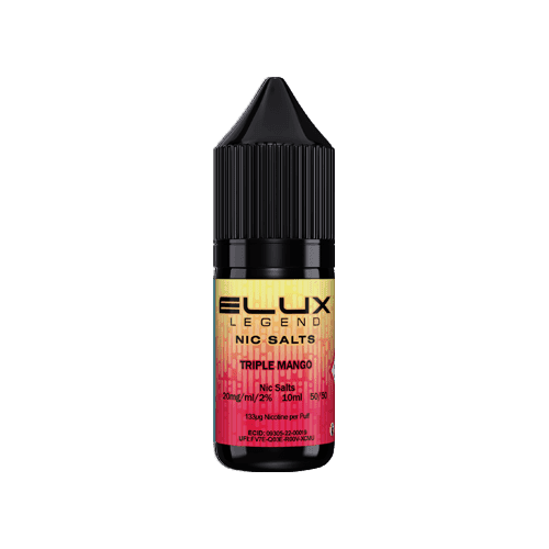 triple-mango-nic-salt-e-liquid-by-elux-legend-10ml