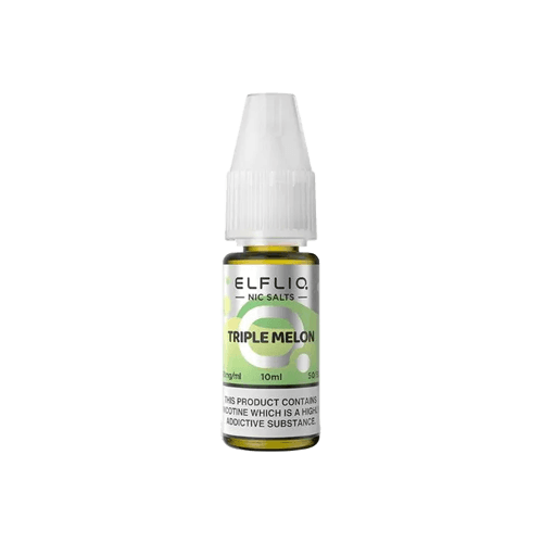 triple-melon-nic-salt-e-liquid-by-elf-bar-10ml