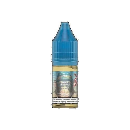 tripple-berry-tornado-7000-nic-salt-e-liquid-by-randm-10ml