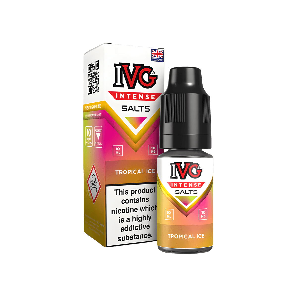 tropical-ice-intense-nic-salt-e-liquid-by-ivg-10ml