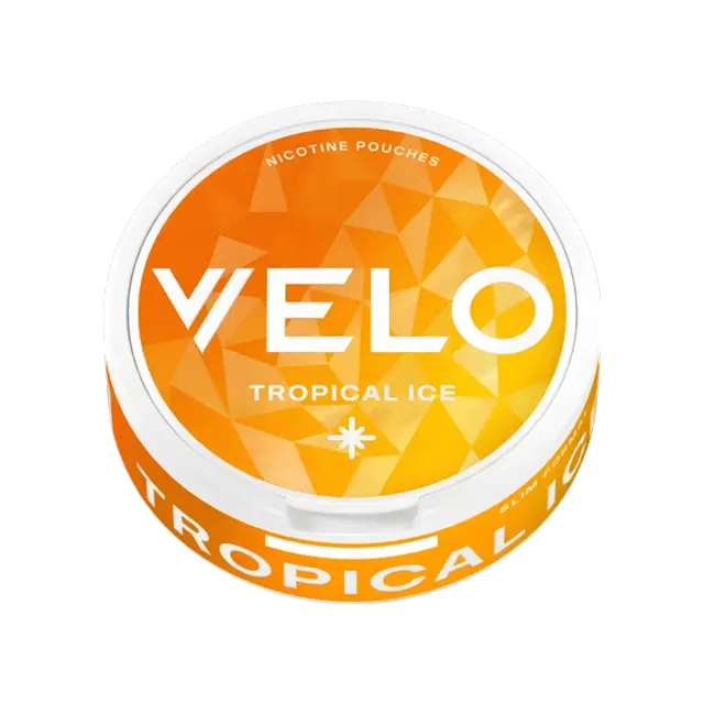 tropical-ice-nicotine-pouch-by-velo