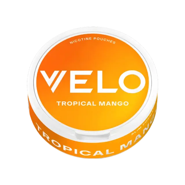 tropical-mango-nicotine-pouch-by-velo